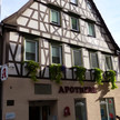 Apotheke am Marktplatz 5 Apotheke am Marktplatz Apotheke am Marktplatz: Kein Nachfolger gesucht