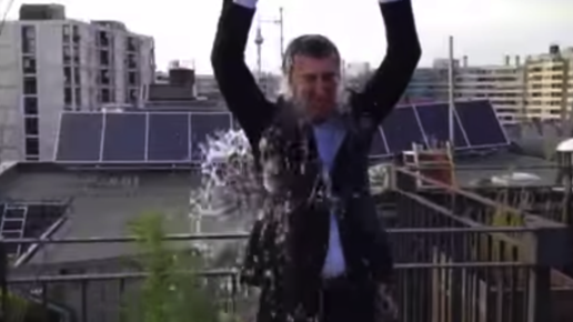 Bildschirmfoto 2015-03-04 um 17.16.51