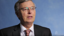 Bosbach unterstützt Apotheker