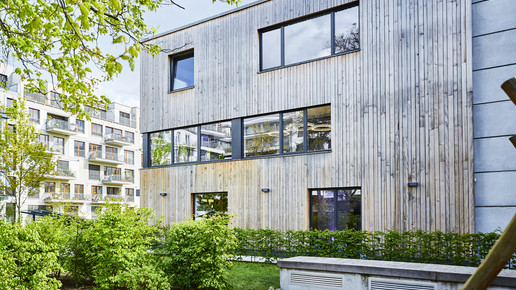 Fuchs Hevert Berlin 033