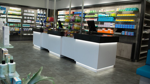 „Lauterbachs Umverteilung ist ein Taschenspielertrick“