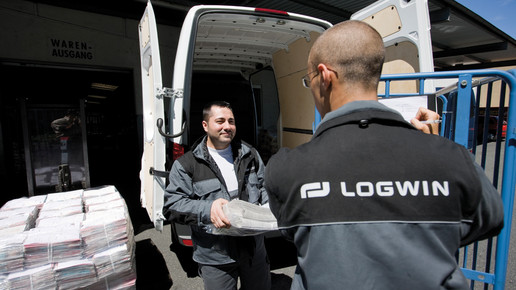 Logwin-220-3928-dpi-300