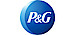 2020 P&G Logo