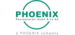 PHOENIX Pharmahandel GmbH & Co KG PHOENIX Pharmahandel GmbH & Co KG