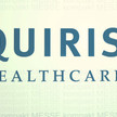 Expopharm: QUIRIS Healthcare macht gute Erfahrungen Expopharm: QUIRIS Healthcare macht gute Erfahrungen