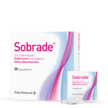 Sobrade® als Kombinations-Therapie