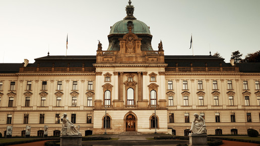 Tschechiens Gesundheitsminister muss nach Corona-Fehlverhalten gehen