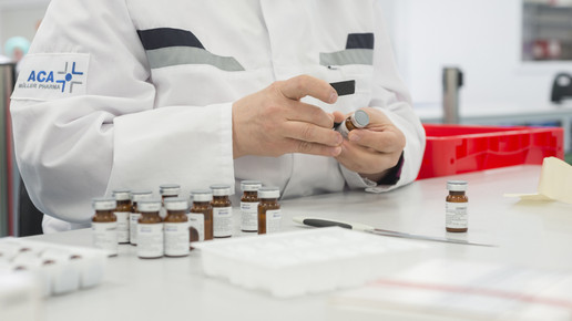 aca mueller umverpacken acamueller