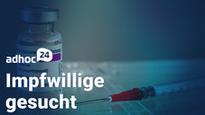 adhoc24 vom 4.6.2021