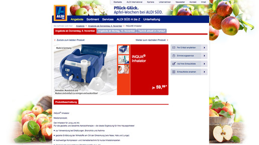 aldi-inqua-inhalator-screenshot