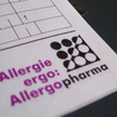 Allergopharma: 7,50 Euro pro Lieferung