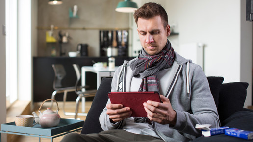 amazon primenow bestellung amazon