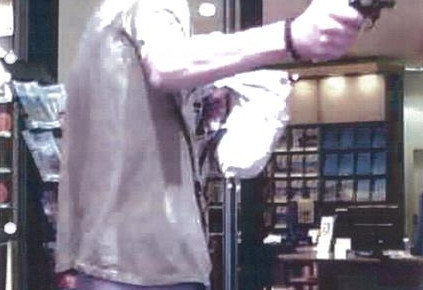 apotheken ueberfall2 polizeiberlin