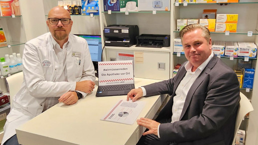 Ein Jahr später: „Nichts besser, sondern schlimmer“