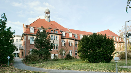 baua berlin2 baua ursula boehmer