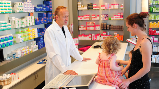 beratung kinder mutter eh