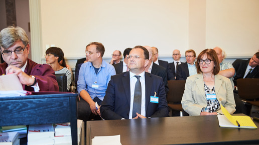 bgh 170713 muenker koeber sitzungssaal Arno Kohlem