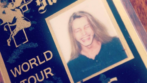 black sabbath hafemann gettinstarted