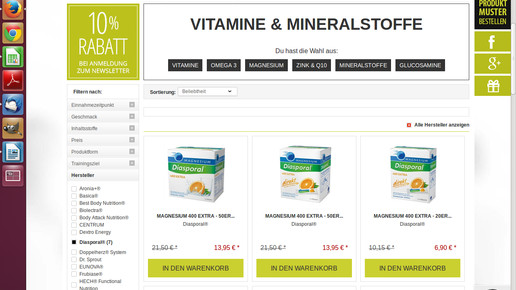 bodybrands diasporalover 150206