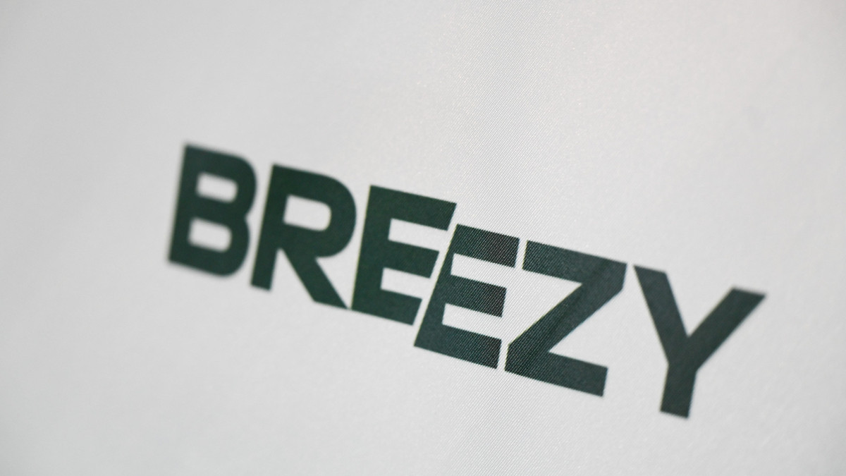 Breezy kommt als THC-Kartusche | APOTHEKE ADHOC Breezy kommt als THC-Kartusche | APOTHEKE ADHOC