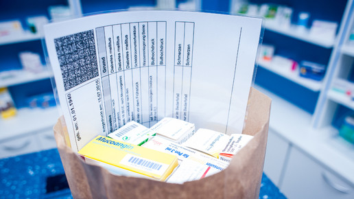 brown bag medikationsplan ad