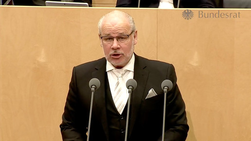 Kippels: Flexibilisierungen „notwendig und folgerichtig“