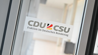 Spahn-Nachfolge: Sondersitzung am 29. Juli