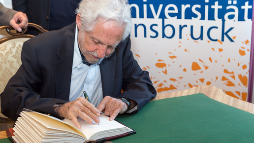 carl-djerassi-sdr03 uniinnsbruck