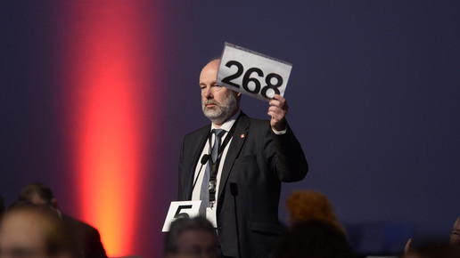 delegierter 268 20140918-1