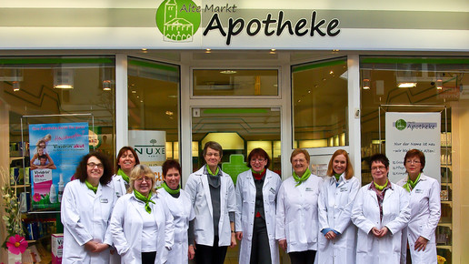 docmorris dorsten team2 alteapo