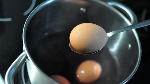 eier kochen faerben ostern aa