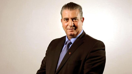 Rechtspolitiker will Generika herstellen