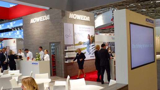 expo2016 impressionen noweda aa
