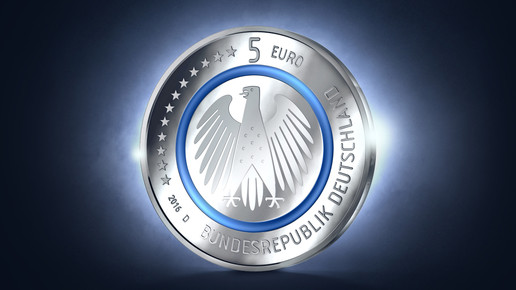 fuenfeuro muenze badv agentur leadcom de