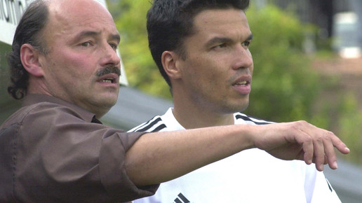 holzer frank fussball5 ursapharm holzer