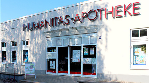 Schwefelsäure kippt bei Identitätsprüfung um