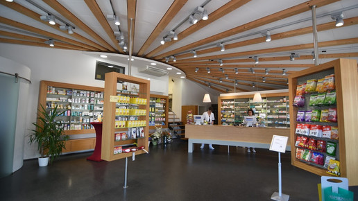 innen 3 Glueckauf-Apotheke