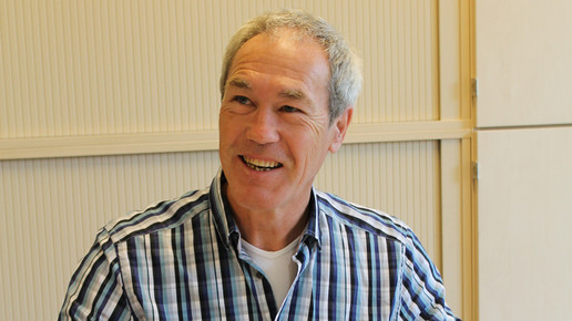 karl Werwath 2 staatlgewerbeschule hh