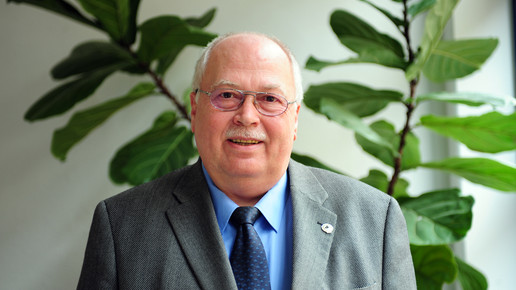 klaus toenne adka eh