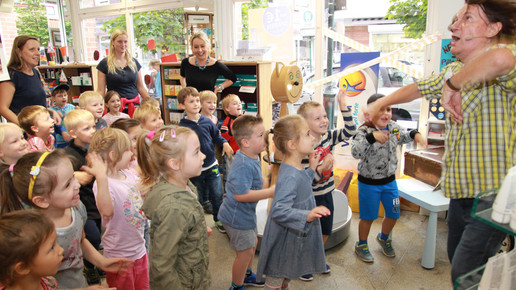 konzert joecker duelmen akwl