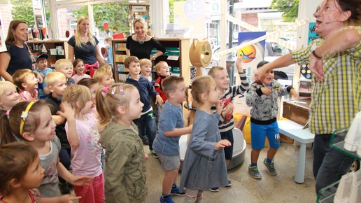 konzert joecker duelmen akwl