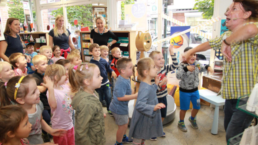 konzert joecker duelmen akwl