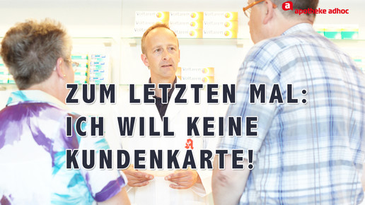 kundensprueche kundenkarte