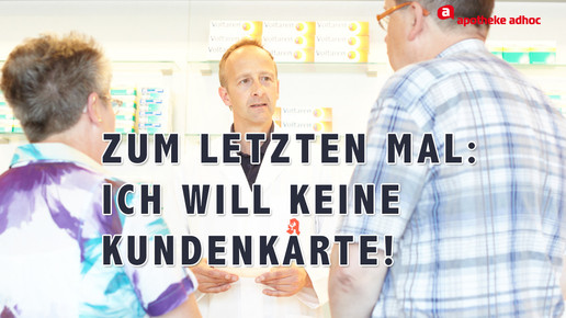 kundensprueche kundenkarte