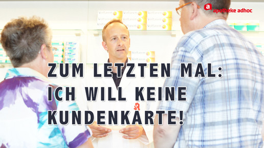 kundensprueche kundenkarte