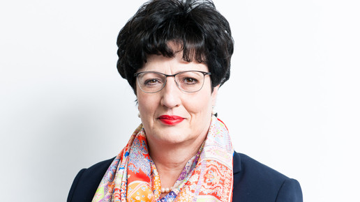 Kammerbeitrag: Ein Quartal gratis