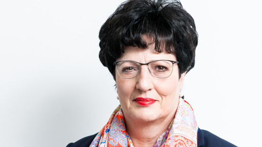 Apothekerkammer: Rechtliche Schritte wegen KV-Schikane