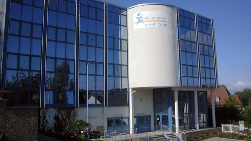 medikamente-per-klick-gebaeude-fassade-aussen-mpk