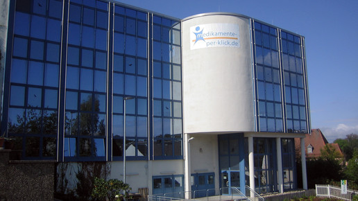 medikamente-per-klick-gebaeude-fassade-aussen-mpk