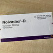 Tamoxifen & Securpharm: Wann muss verifiziert werden?